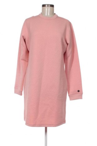 Šaty  O'neill, Velikost M, Barva Růžová, Cena  840,00 Kč