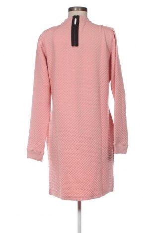 Kleid O'neill, Größe M, Farbe Rosa, Preis 48,20 €