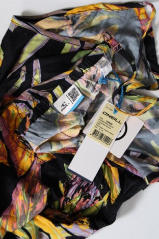 Φόρεμα O'neill, Μέγεθος XL, Χρώμα Πολύχρωμο, Τιμή 38,56 €