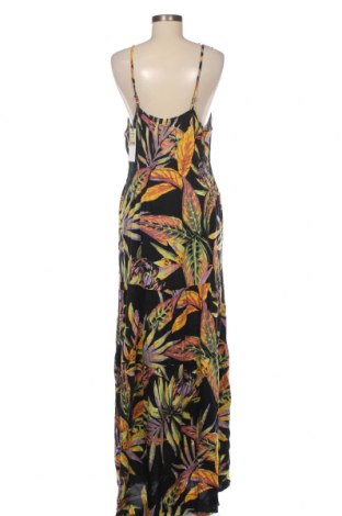 Φόρεμα O'neill, Μέγεθος XL, Χρώμα Πολύχρωμο, Τιμή 81,93 €
