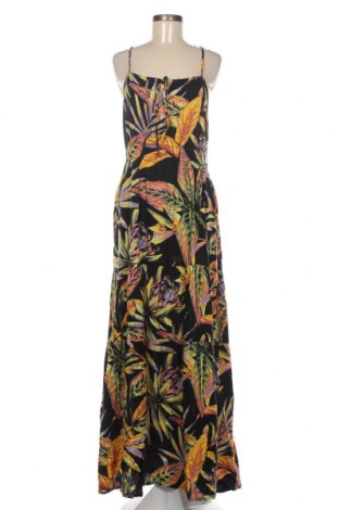 Φόρεμα O'neill, Μέγεθος XL, Χρώμα Πολύχρωμο, Τιμή 81,93 €