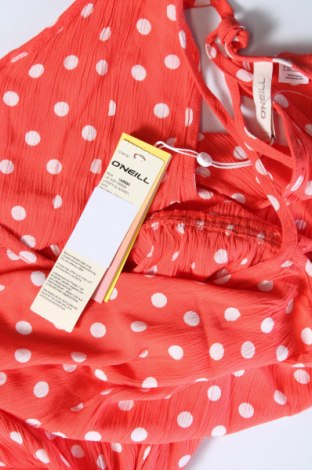 Kleid O'neill, Größe XL, Farbe Rot, Preis € 96,39
