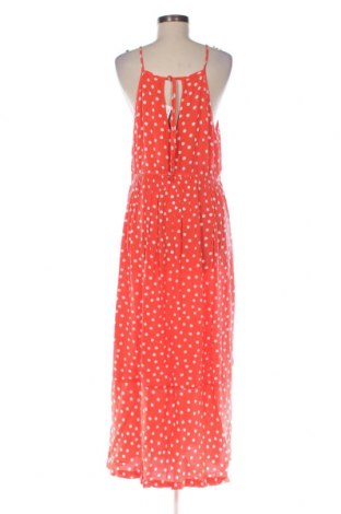 Šaty  O'neill, Veľkosť XL, Farba Červená, Cena  80,00 €