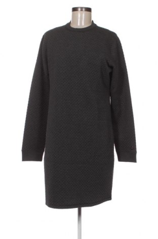 Kleid O'neill, Größe M, Farbe Grau, Preis 14,46 €