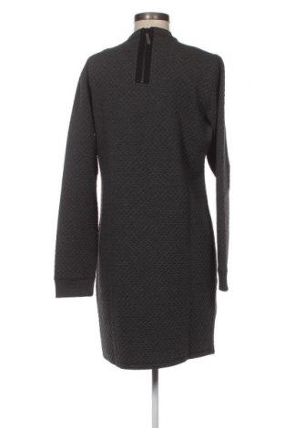 Kleid O'neill, Größe M, Farbe Grau, Preis € 35,66