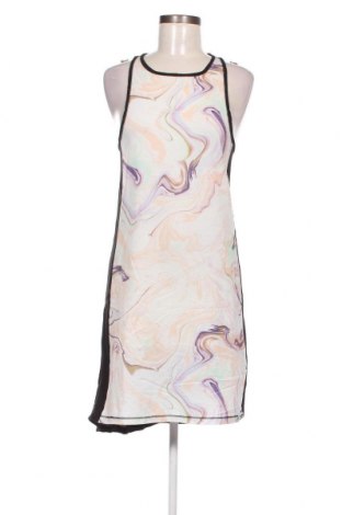 Kleid O'neill, Größe S, Farbe Mehrfarbig, Preis € 22,82