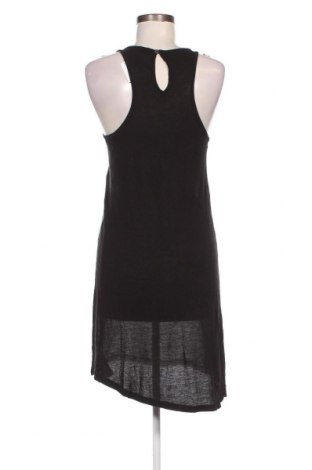 Kleid O'neill, Größe S, Farbe Mehrfarbig, Preis € 22,82