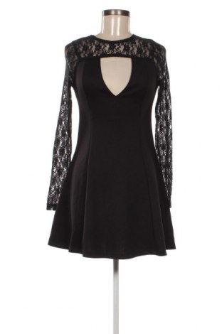 Kleid Oneness, Größe S, Farbe Schwarz, Preis 6,05 €