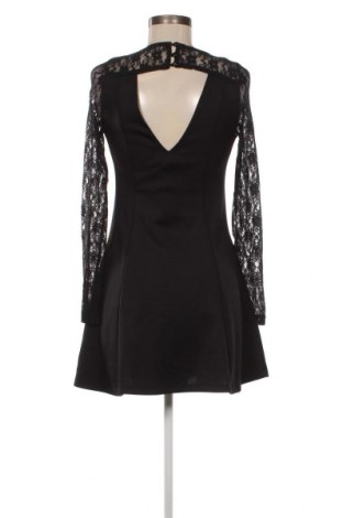 Kleid Oneness, Größe S, Farbe Schwarz, Preis 6,05 €