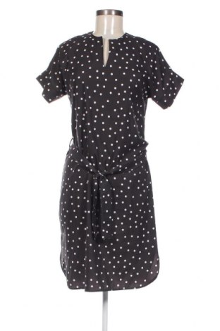Kleid Oops, Größe S, Farbe Schwarz, Preis 5,70 €