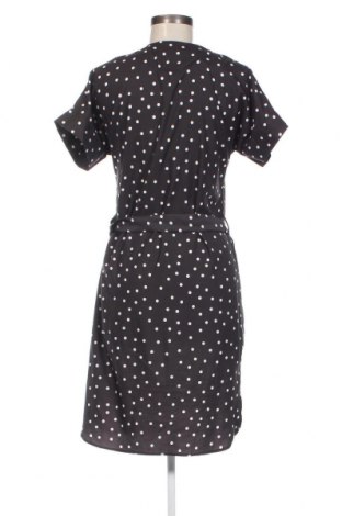 Kleid Oops, Größe S, Farbe Schwarz, Preis € 5,70
