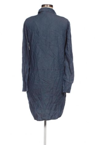 Kleid Opus, Größe XS, Farbe Blau, Preis € 15,41