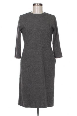Kleid Opus, Größe S, Farbe Grau, Preis 8,56 €