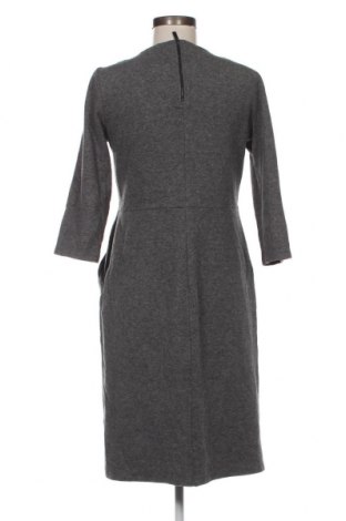 Kleid Opus, Größe S, Farbe Grau, Preis 12,55 €