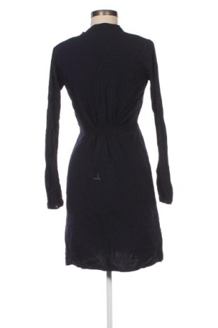 Kleid Opus, Größe S, Farbe Blau, Preis € 17,12