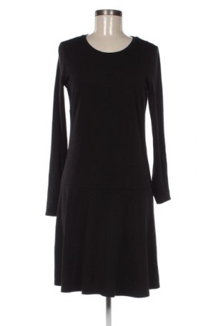 Šaty  Opus, Veľkosť M, Farba Čierna, Cena  6,97 €