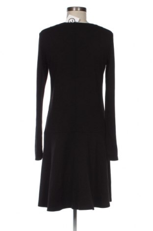 Kleid Opus, Größe M, Farbe Schwarz, Preis € 14,84