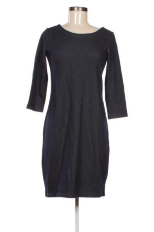 Kleid Opus, Größe M, Farbe Blau, Preis 22,82 €