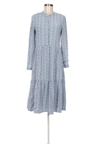 Kleid Opus, Größe S, Farbe Blau, Preis € 22,82