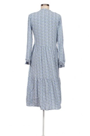 Kleid Opus, Größe S, Farbe Blau, Preis 34,24 €
