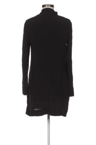 Kleid Opus, Größe M, Farbe Schwarz, Preis € 11,98