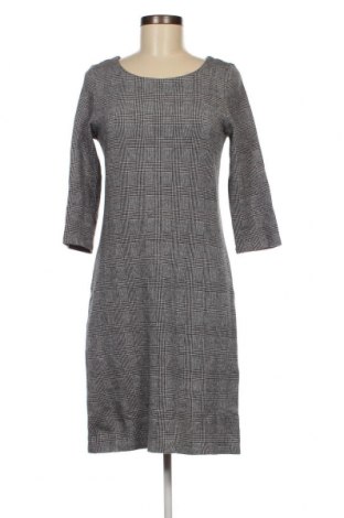 Kleid Opus, Größe M, Farbe Grau, Preis € 29,10