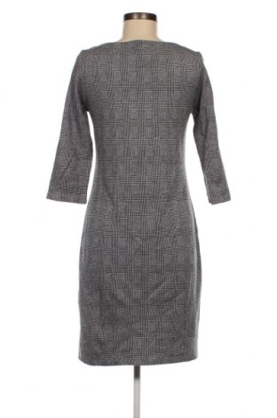 Kleid Opus, Größe M, Farbe Grau, Preis € 29,10
