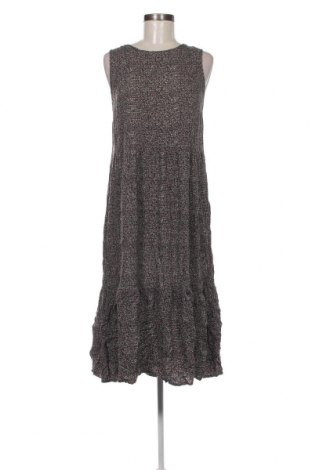 Kleid Opus, Größe S, Farbe Mehrfarbig, Preis € 34,24
