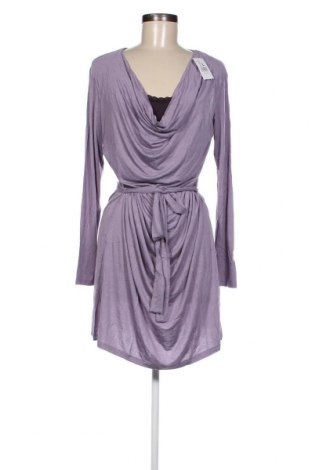 Φόρεμα Orcanta, Μέγεθος L, Χρώμα Βιολετί, Τιμή 7,47 €