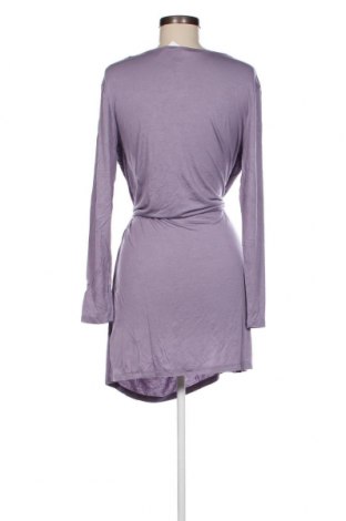 Kleid Orcanta, Größe L, Farbe Lila, Preis € 7,47