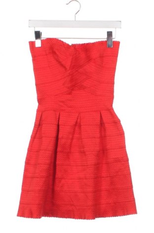 Φόρεμα Orcelly, Μέγεθος S, Χρώμα Κόκκινο, Τιμή 8,90 €