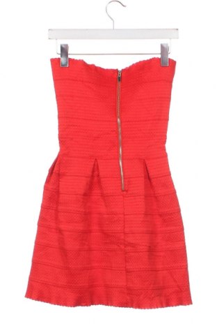Φόρεμα Orcelly, Μέγεθος S, Χρώμα Κόκκινο, Τιμή 14,83 €
