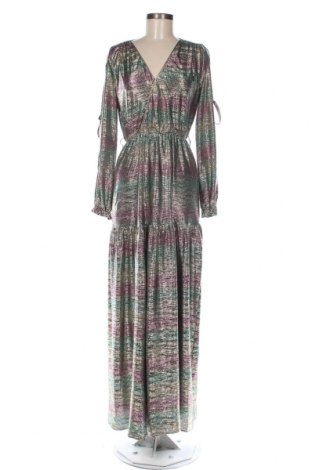 Šaty  Orna Farho, Velikost L, Barva Vícebarevné, Cena  4 667,00 Kč