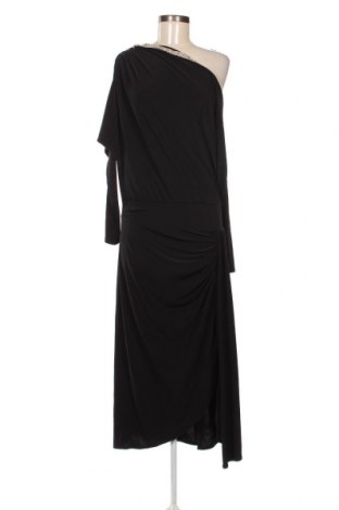 Φόρεμα Orna Farho, Μέγεθος XL, Χρώμα Μαύρο, Τιμή 137,76 €