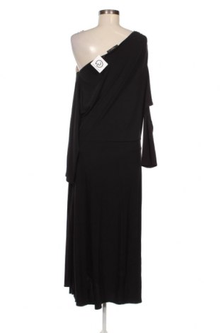 Φόρεμα Orna Farho, Μέγεθος XL, Χρώμα Μαύρο, Τιμή 165,98 €