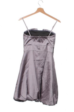 Φόρεμα Orsay, Μέγεθος XS, Χρώμα Γκρί, Τιμή 9,69 €