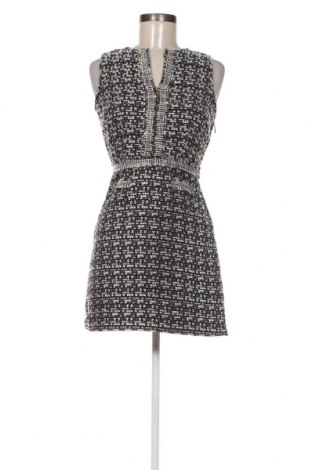 Šaty  Orsay, Veľkosť M, Farba Viacfarebná, Cena  14,84 €