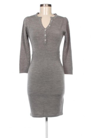 Šaty  Orsay, Veľkosť M, Farba Sivá, Cena  8,22 €