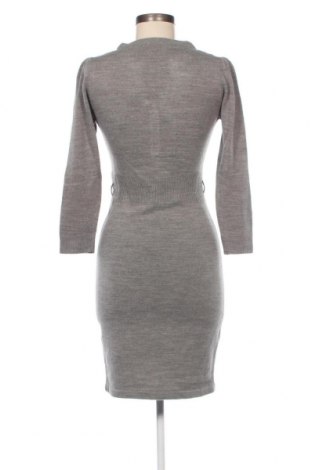 Šaty  Orsay, Veľkosť M, Farba Sivá, Cena  8,38 €