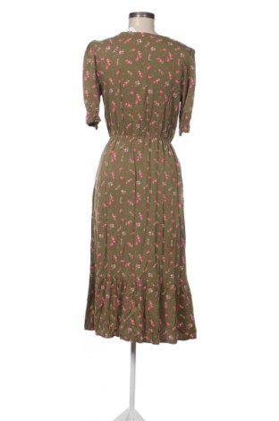 Šaty  Orsay, Velikost M, Barva Zelená, Cena  371,00 Kč
