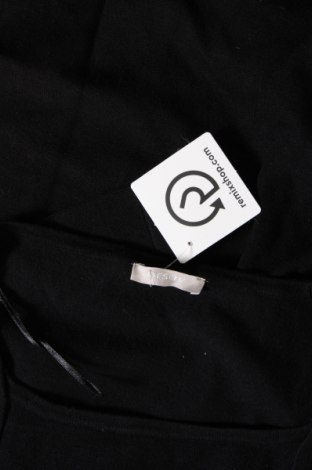 Šaty  Orsay, Velikost M, Barva Černá, Cena  92,00 Kč