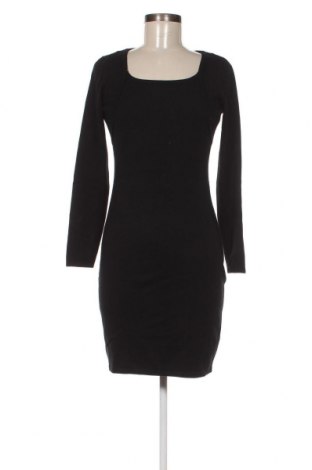 Šaty  Orsay, Veľkosť M, Farba Čierna, Cena  3,71 €