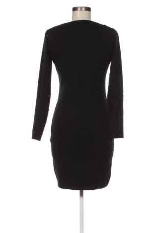 Kleid Orsay, Größe M, Farbe Schwarz, Preis 5,19 €