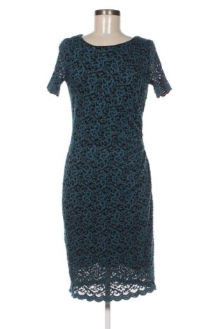 Kleid Orsay, Größe S, Farbe Blau, Preis 8,03 €