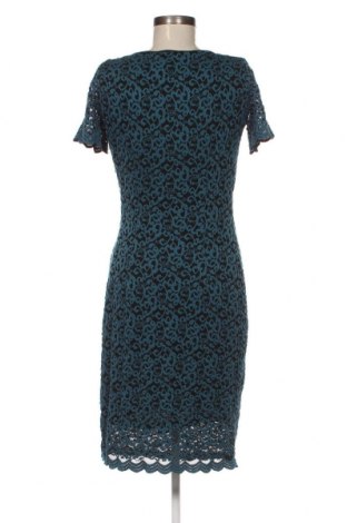 Šaty  Orsay, Velikost S, Barva Modrá, Cena  199,00 Kč