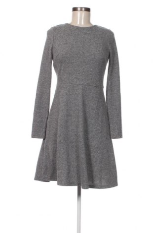 Šaty  Orsay, Veľkosť M, Farba Sivá, Cena  9,97 €