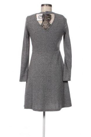 Kleid Orsay, Größe M, Farbe Grau, Preis € 9,97