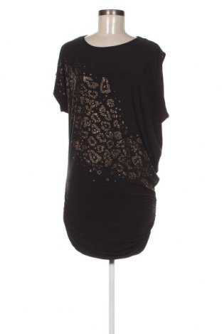 Φόρεμα Orsay, Μέγεθος S, Χρώμα Μαύρο, Τιμή 20,45 €