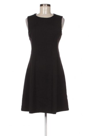Šaty  Orsay, Velikost M, Barva Černá, Cena  185,00 Kč