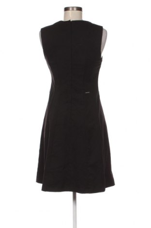 Šaty  Orsay, Veľkosť M, Farba Čierna, Cena  7,40 €